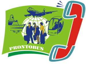 logo-prontobus